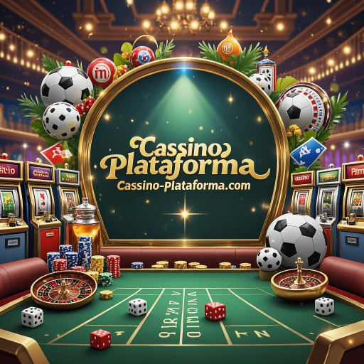 A Evolução dos Jogos Arcade nos Cassinos Online