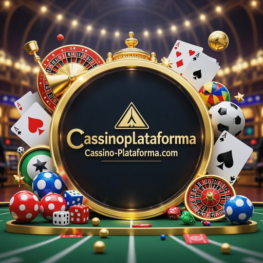 O Fascinante Mundo do Baccarat: Regras, Estratégias e Variedades