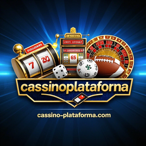 Métodos de Pagamento em Cassinos Online: O Que Você Precisa Saber