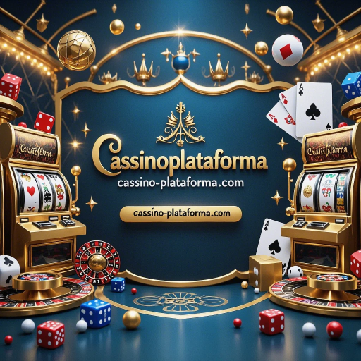 Ofertas Especiais: O Segredo para Aumentar Suas Chances em Cassinos Online