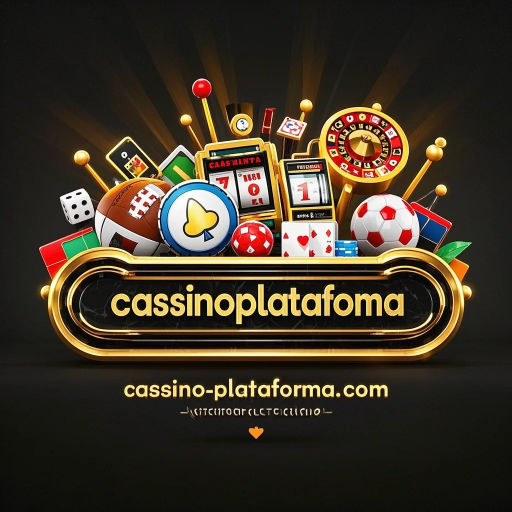 Máquinas Slots: A Diversão e Emoção das Caça-NÃqueis no Cassino Online