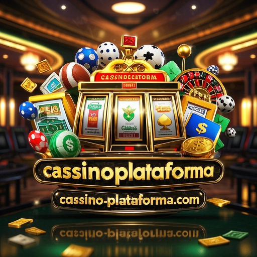 A Ascensão dos Jogos Virtuais nos Cassinos Online